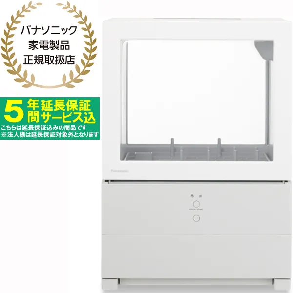 Panasonic pi\jbNNP-TML1-W(zCg)H􂢊@uSOLOTAv