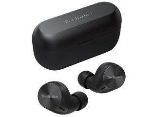 Technics eNjNXEAH-AZ60M2-K(ubN)