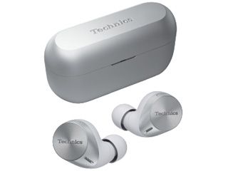  Technics eNjNXEAH-AZ60M2-SiVo[j