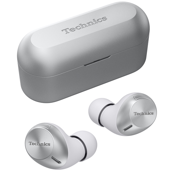 EAH-AZ40M2-S�i�V���o�[�j ���C�����X�X�e���I�C���T�C�h�z��