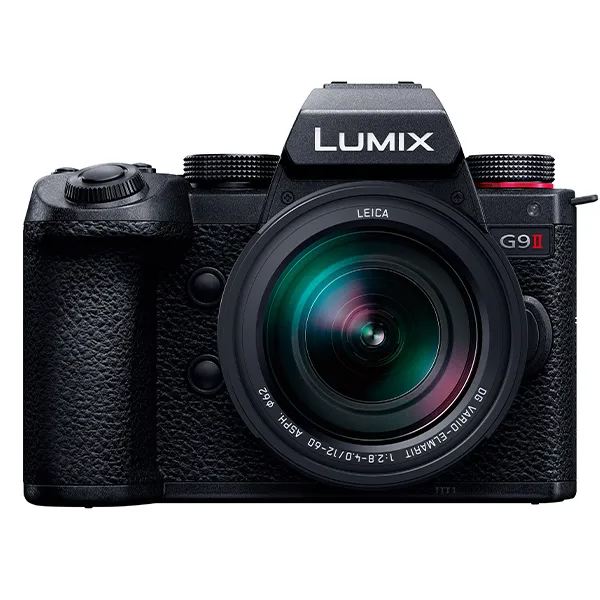 lumix g9 proの通販・価格比較 - 価格.com