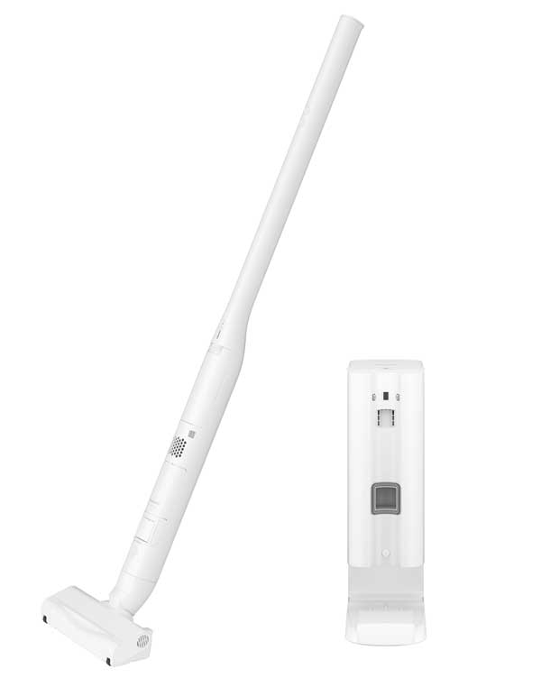  MC-NS100K-W(zCg)@Zp[g^R[hXXeBbN|@ [d