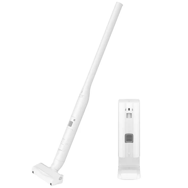 y݌ɌIz MC-NS100K-W(zCg)@Zp[g^R[hXXeBbN|@ [d