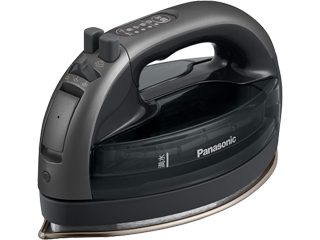 NI-WL708(K)R[hXX`[AC@J[ubNɂĂ̊zE]ER~iN`R~jLB