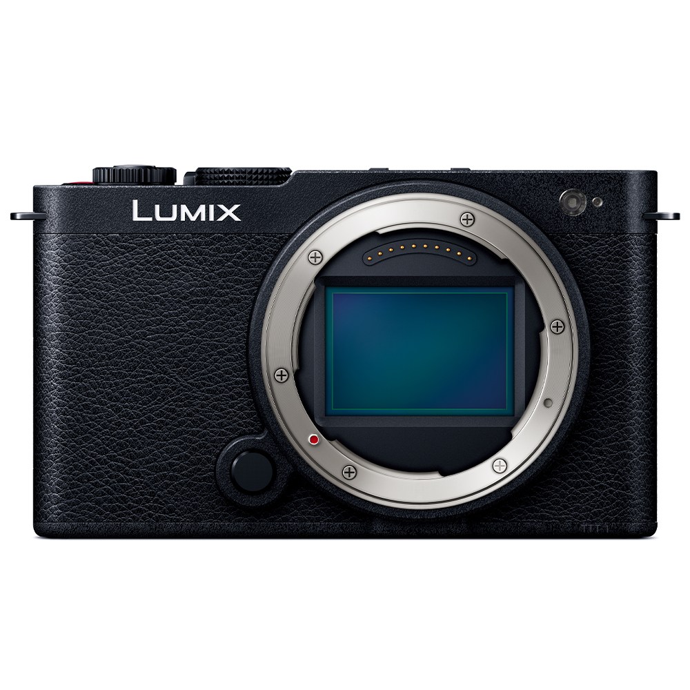 lumix s9 ボディの人気商品・通販・価格比較 - 価格.com lumix s9 ボディの人気商品・通販・価格比較 - 価格.com