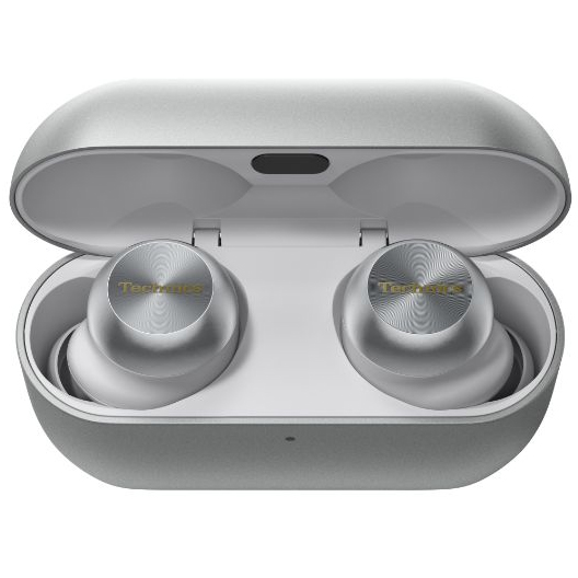 52□Technics ワイヤレスイヤホン AZ100 RI0804-3 パナソニック Technics EAH-AZ100 価格比較 - 価格.com