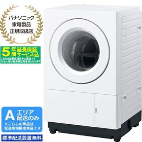 y`GAzzyWzݒuzNA-SD10UAL-WȂȂ߃h󊣑@(10 kg/5kg)J