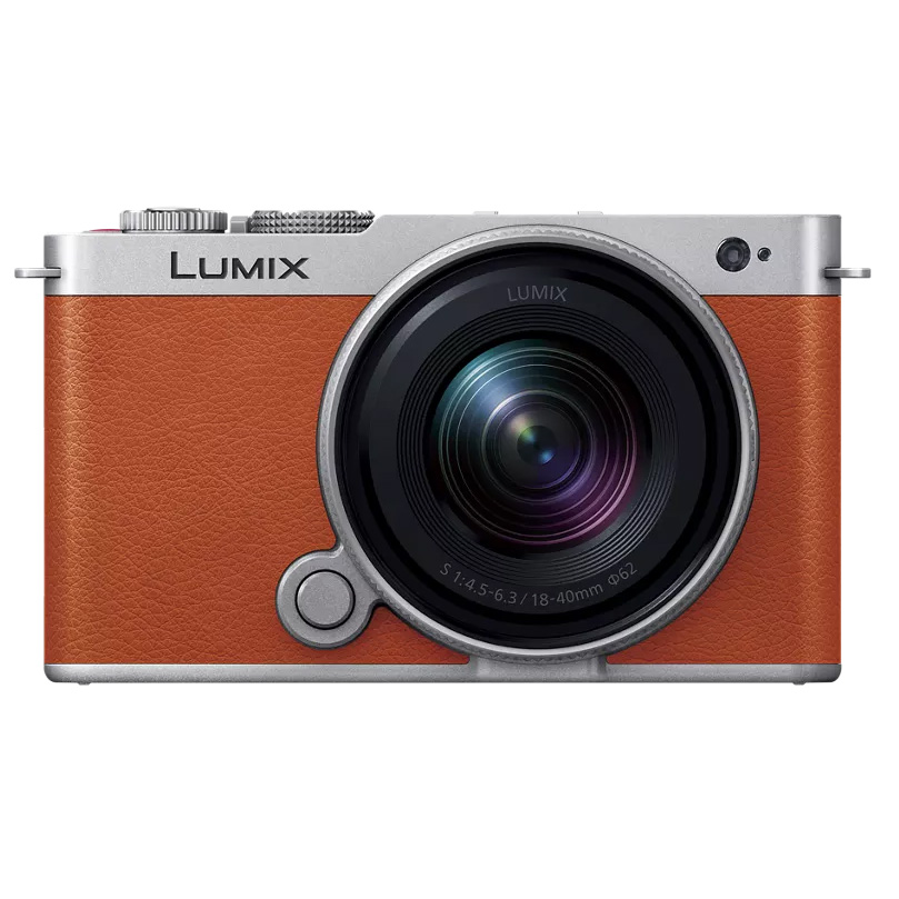 s9 lumixの人気商品・通販・価格比較 - 価格.com s9 lumixの人気商品・通販・価格比較 - 価格.com