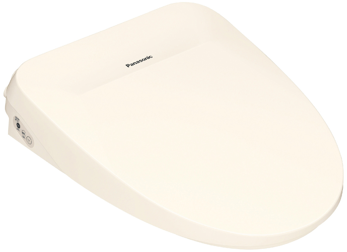 DL-RT20-CP(�p�X�e���A�C�{���[)�@�������֍��@�r���[�e�B��g����