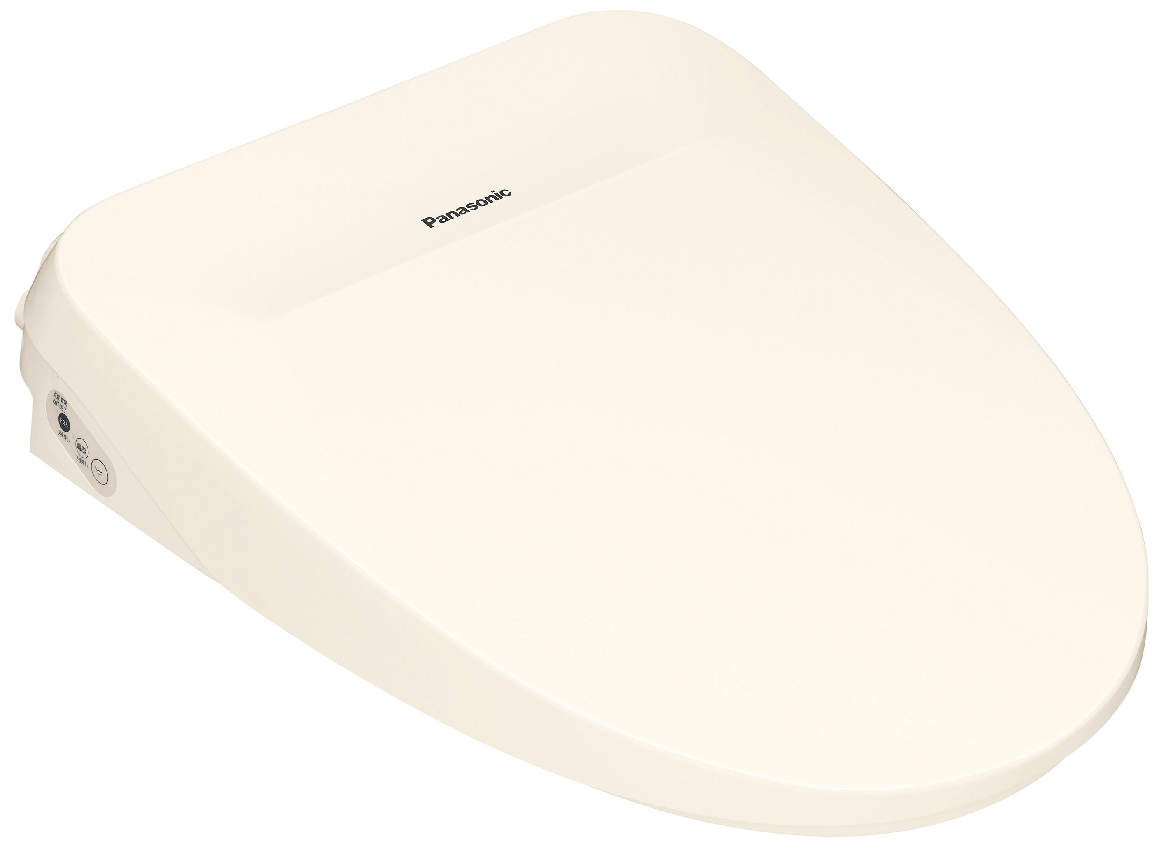 DL-RT40-CP(�p�X�e���A�C�{���[)�@�������֍��@�r���[�e�B��g����