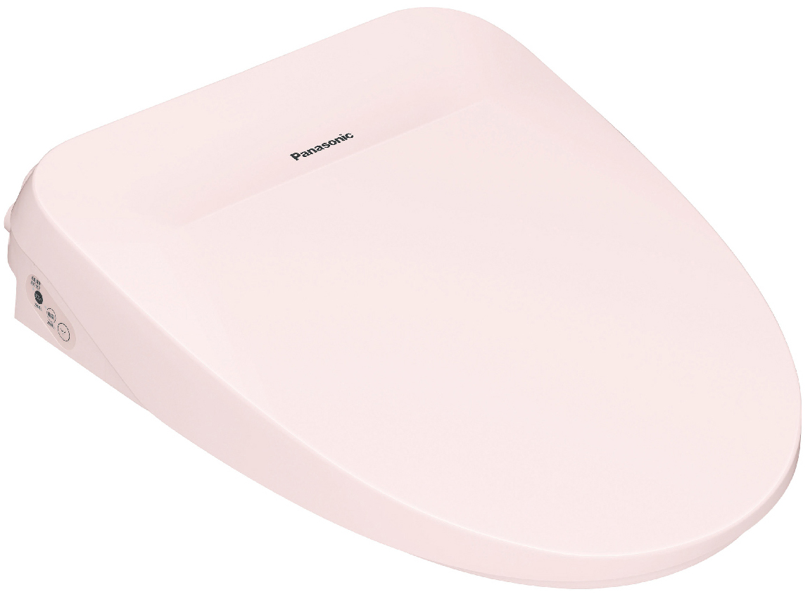 DL-RT40-P(�p�X�e���s���N)�@�������֍��@�r���[�e�B��g����