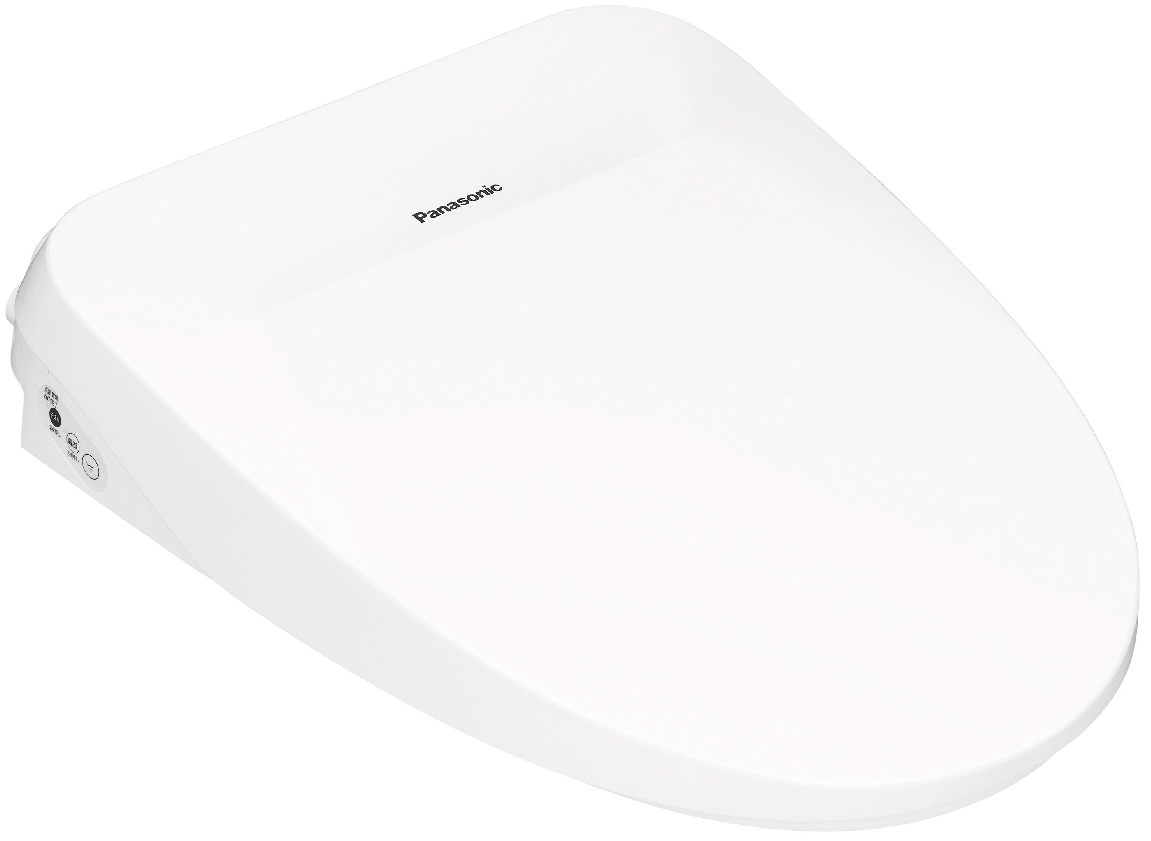 DL-RT40-WS(�z���C�g)�@�������֍��@�r���[�e�B��g����