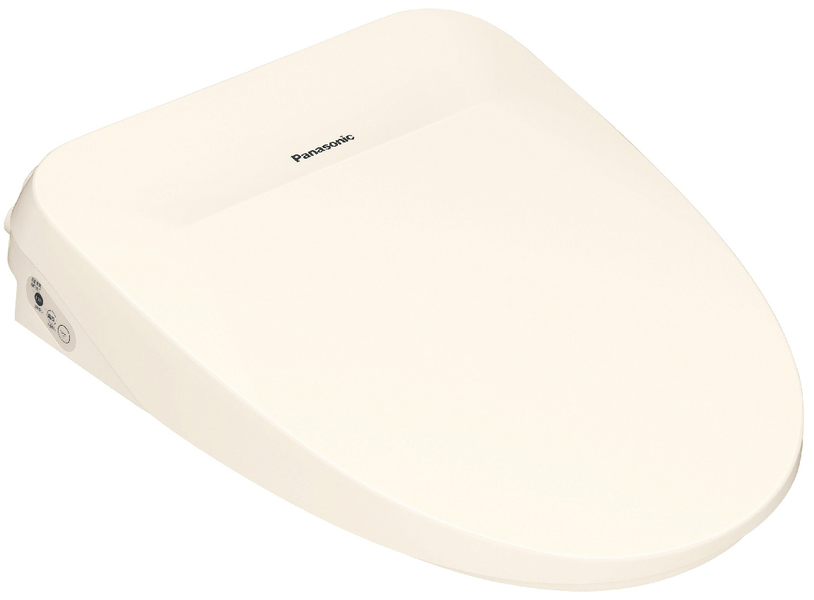 DL-RT50-CP(�p�X�e���A�C�{���[)�@�������֍��@�r���[�e�B��g����