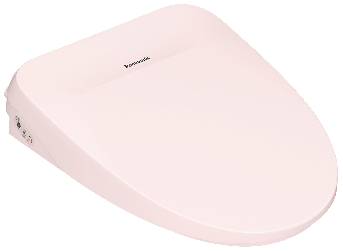 DL-RT50-P(�p�X�e���s���N)�@�������֍��@�r���[�e�B��g����