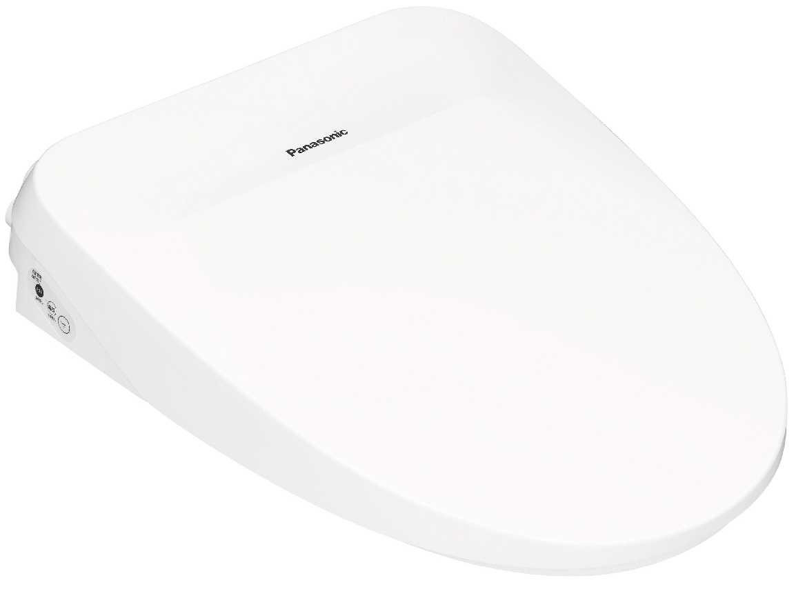 DL-RT50-WS(�z���C�g)�@�������֍��@�r���[�e�B��g����