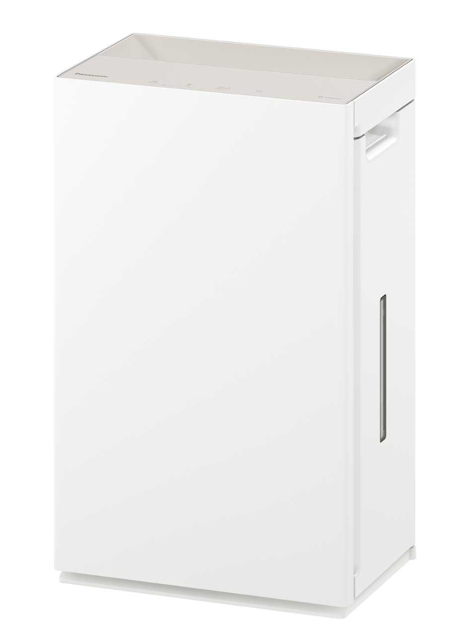 ジアイーノ 4000」の人気商品一覧 | 安い商品を通販サイトから