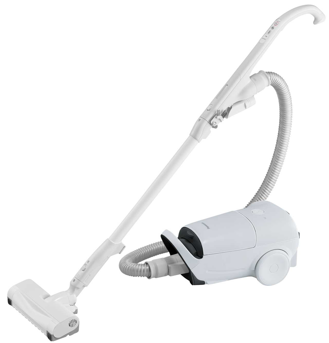 日立クリーナー CV-KP90K Nライトゴールド