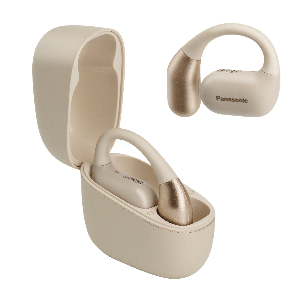 RB-F10D-C �N���[�� �f�W�^�����C�����X�X�e���I�w�b�h�z��