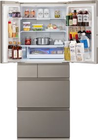 Panasonic パナソニック 【Aエリア限定配送】【標準配送設置無料】NR 