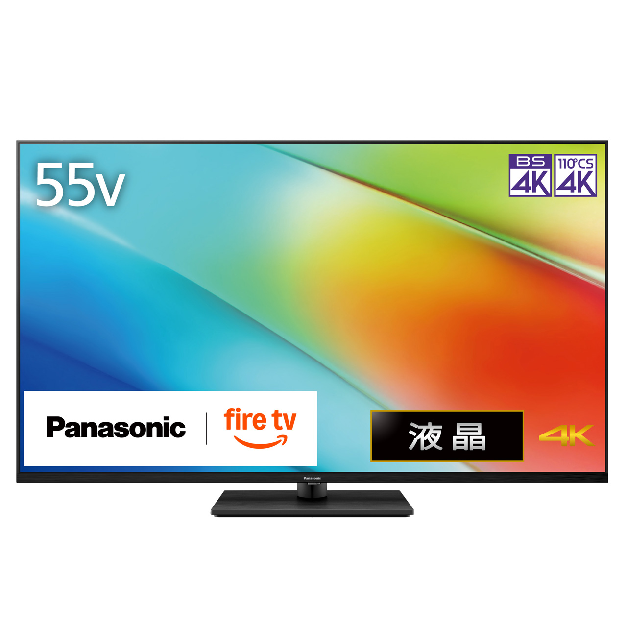 4Kスマート液晶テレビ 認知特性プロセッサー「XR」搭載！ソニーの4K有機ELテレビ『A80K