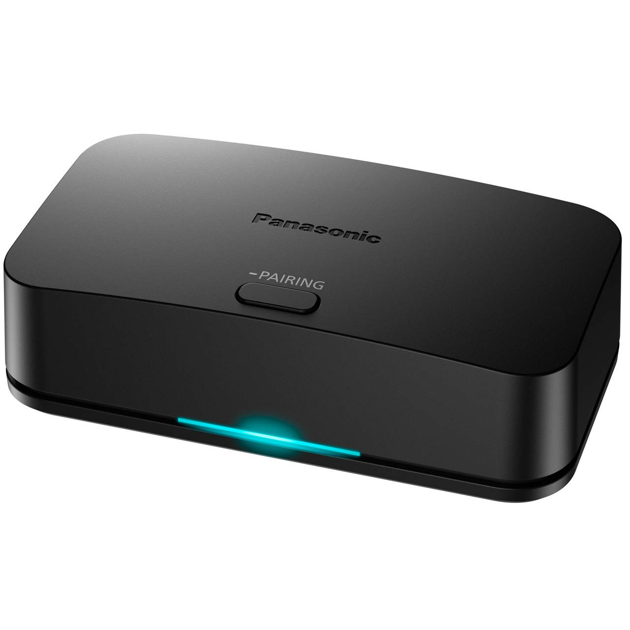 Panasonic SC-W10 ワイヤレスネックスピーカー 【公式通販】