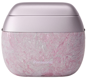 ラムダッシュ パームイン」の人気商品一覧 | 安い商品を通販