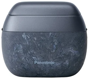 ES-PV70-A �� �����_�b�V�� �p�[���C�� 70th ANNIVERSARY EDITION