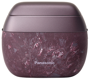 ES-PV70-V �� �����_�b�V�� �p�[���C�� 70th ANNIVERSARY EDITION