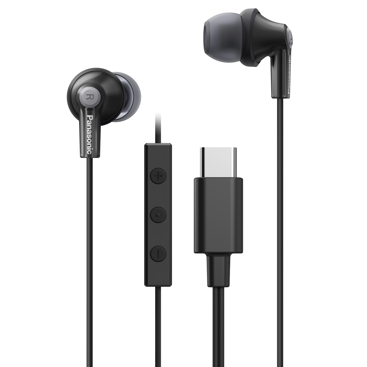 RP-HJE150C-K �u���b�N �X�e���I�C���T�C�h�z��