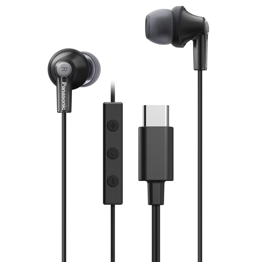 RP-HJE150C-K ubN XeICTChz