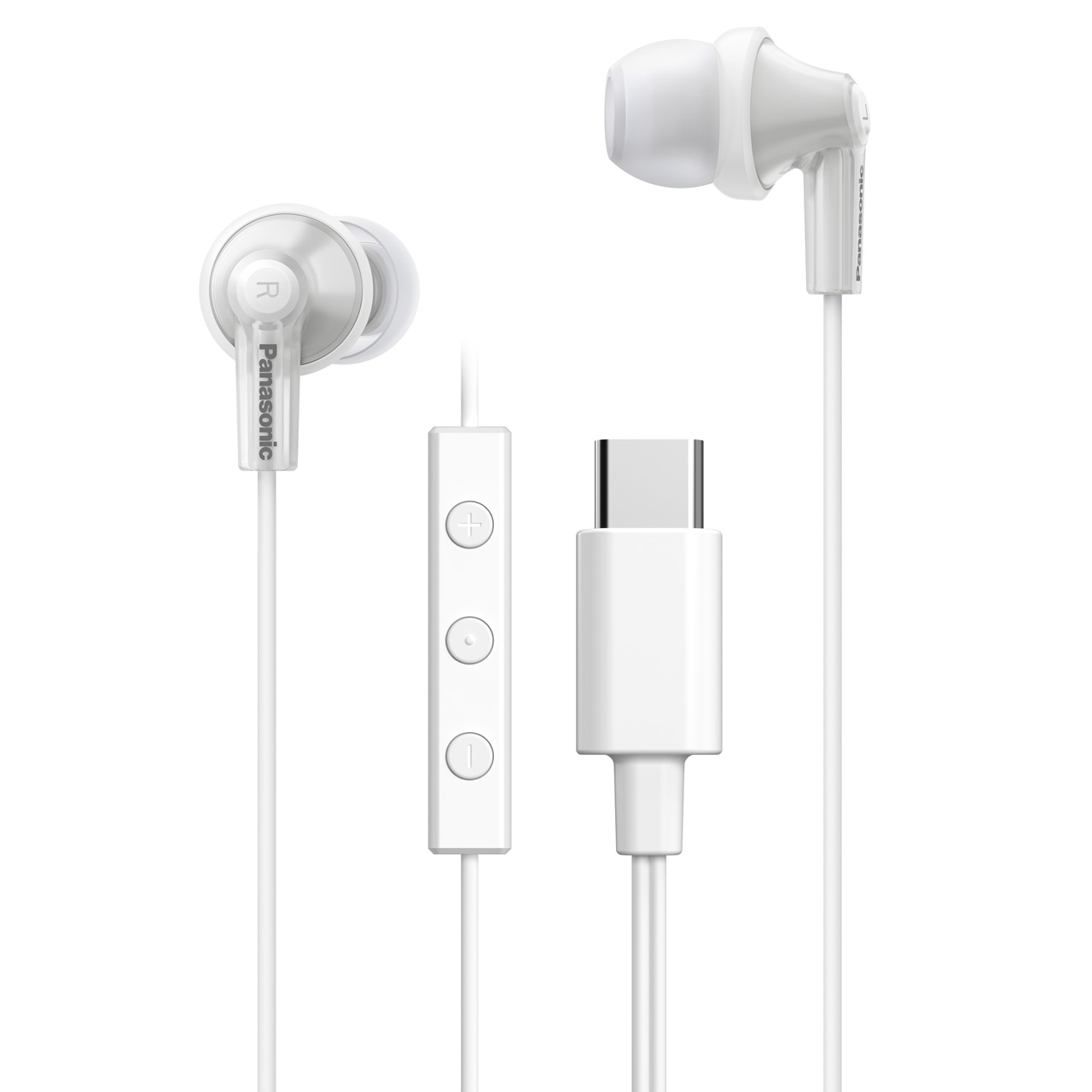 RP-HJE150C-W �z���C�g �X�e���I�C���T�C�h�z��