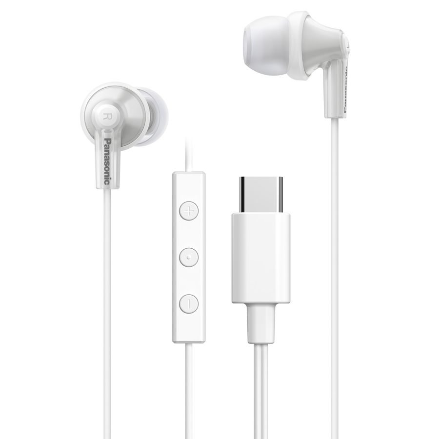 RP-HJE150C-W zCg XeICTChz