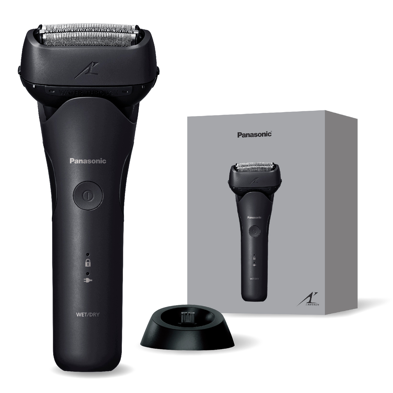 ES-L341W-K(�u���b�N)�@�����_�b�V�� 3���n