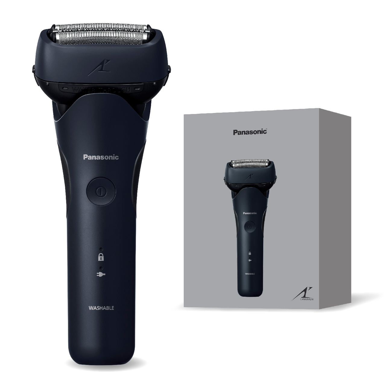 ES-L321D-A(�_�[�N�l�C�r�[)�@�����_�b�V�� 3���n