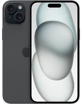 LZs iPhone 15 Plus 256GB ubN MU0F3J/AiJEgpijɂĂ̊zE]ER~iN`R~jLB