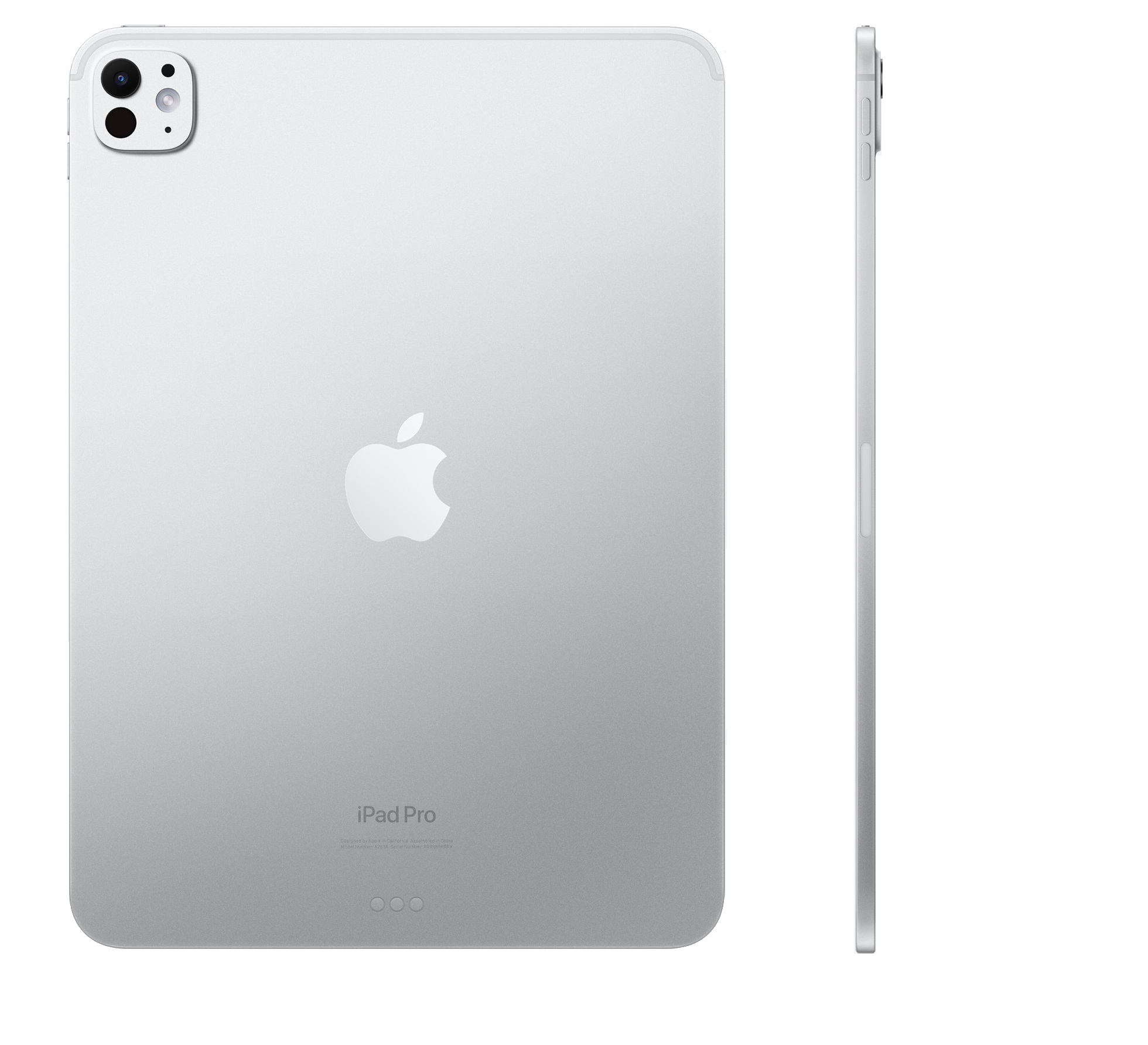 Apple アップル キャンセル不可 iPad Pro 11インチ Wi-Fiモデル Nano