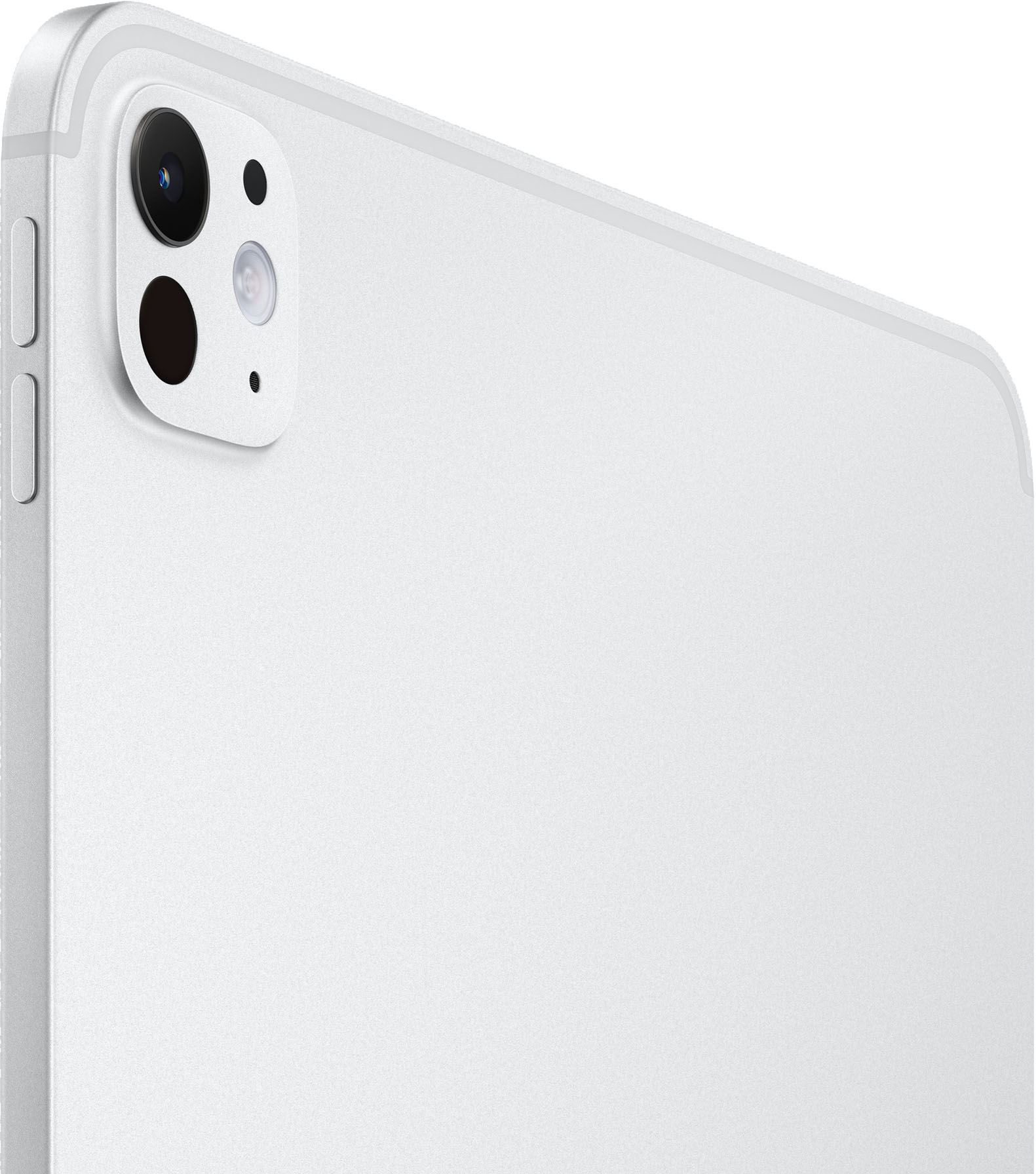Apple アップル キャンセル不可 iPad Pro 11インチ Wi-Fiモデル Nano