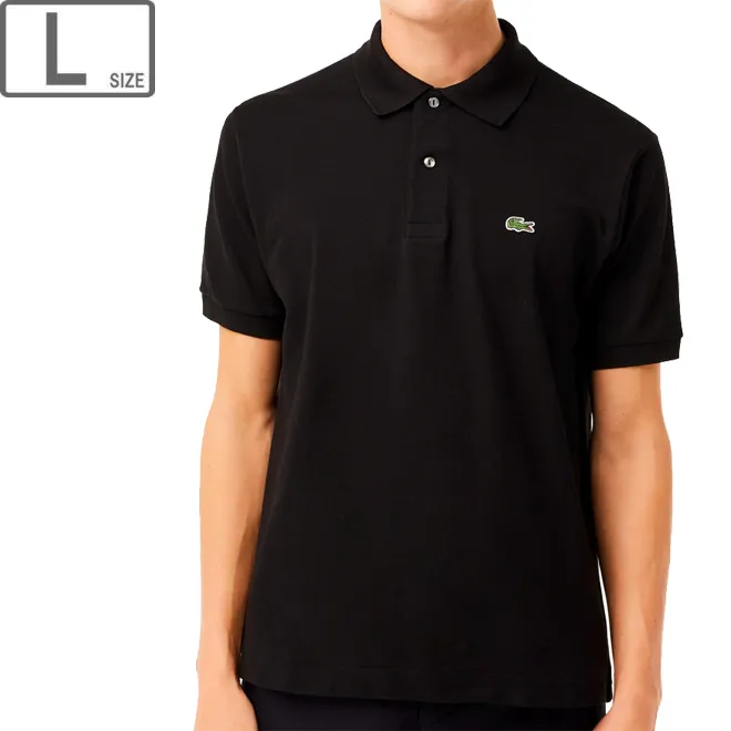 LACOSTE RXe yYz|Vc yubNzy5FLTCYzL1212LJ99
