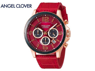 TCS44PG-RE@TIME CRAFT SOLARyMENS/YzɂĂ̊zE]ER~iN`R~jLB