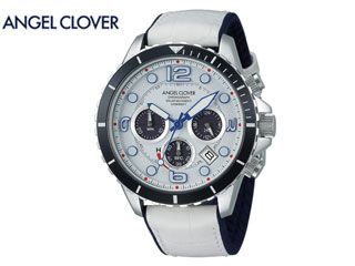 TCD45SWH-WH　TIME CRAFT DIVER【MENS/メンズ】