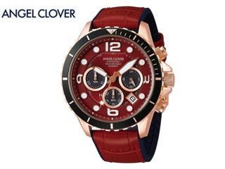 TCD45PRE-RE　TIME CRAFT DIVER【MENS/メンズ】