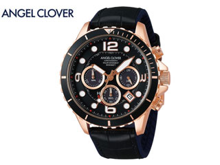 TCD45PBK-BK TIME CRAFT DIVER【MENS/メンズ】 【 ムラウチドットコム 】