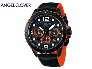 TCD45BK-BK@TIME CRAFT DIVERyMENS/YzɂĂ̊zE]ER~iN`R~jLB
