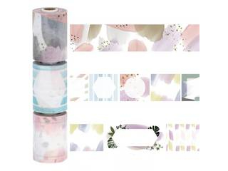 ݌Ɍ yŏ}XLOe[vE~VړEXE蒠fR/}Xe MST-FA22-D