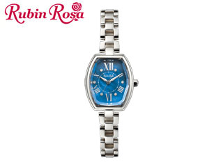 R018SOLSBL \[[`[W LADYS/fB[X R018 SeriesɂĂ̊zE]ER~iN`R~jLB
