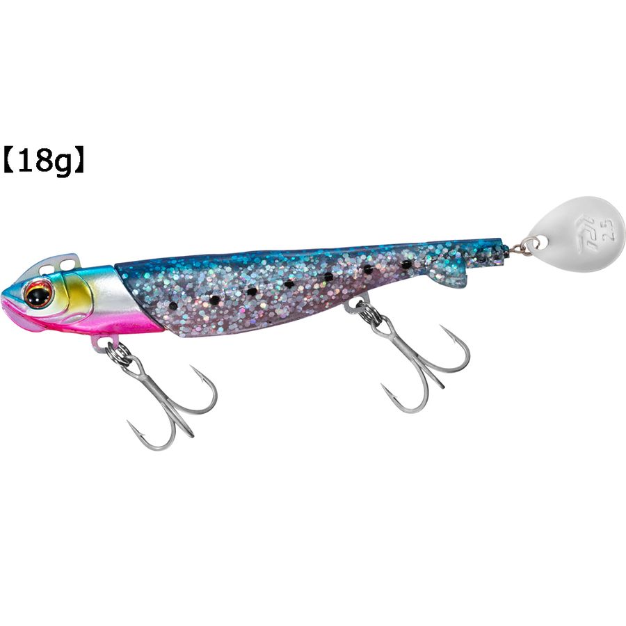 �y�݌Ɍ���z�t���b�g�W�����L�[ ���f��R4�u���[�h 4�C���`/18g �q�����C���V