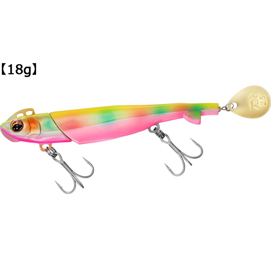 �y�݌Ɍ���z�t���b�g�W�����L�[ ���f��R4�u���[�h 4�C���`/18g �q�����`���[�g�}�[�u��