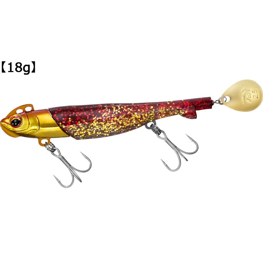 �y�݌Ɍ���z�t���b�g�W�����L�[ ���f��R4�u���[�h 4�C���`/18g �q�����o�[�j���O