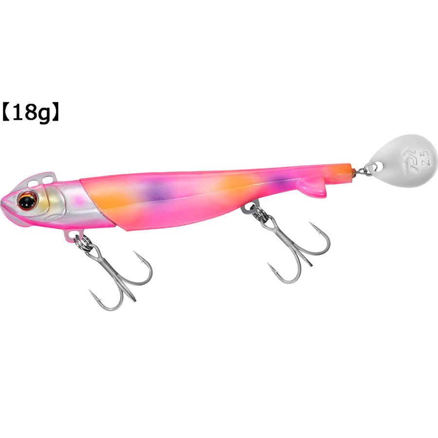 �y�݌Ɍ���z�t���b�g�W�����L�[ ���f��R4�u���[�h 4�C���`/18g �q�����s���N�}�[�u��