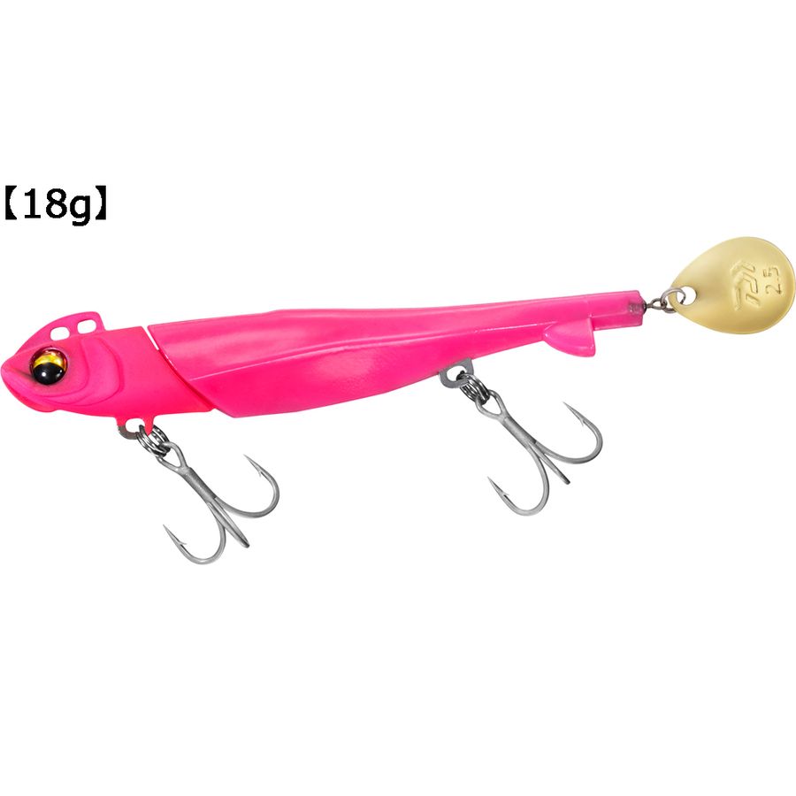 �y�݌Ɍ���z�t���b�g�W�����L�[ ���f��R4�u���[�h 4�C���`/18g �}�b�g�s���N